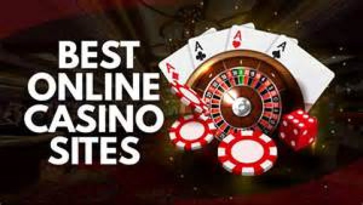 5 Biggest Lies About the Gambling Industry: Both Offline & Online Casinos