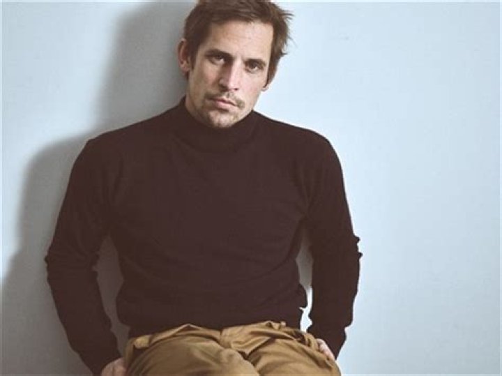 Antoine Hamel Et Ses Fils