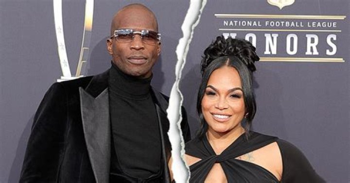 Chad Johnson Girlfriend Sharelle Rosado Wiki, Biography, Age, Height, Engaged, Net Worth