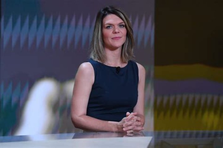 Claire Bricogne Qui Est Son Mari Archives