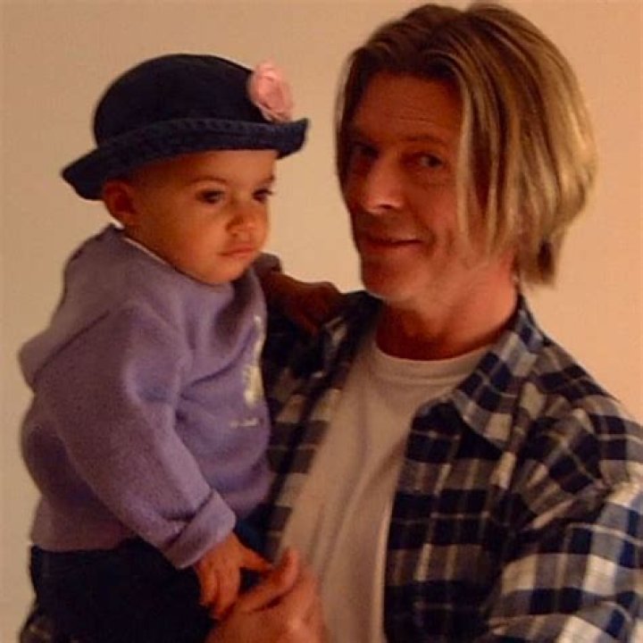 Does Inaya Folarin Iman Have A Husband? Personal & Career Details