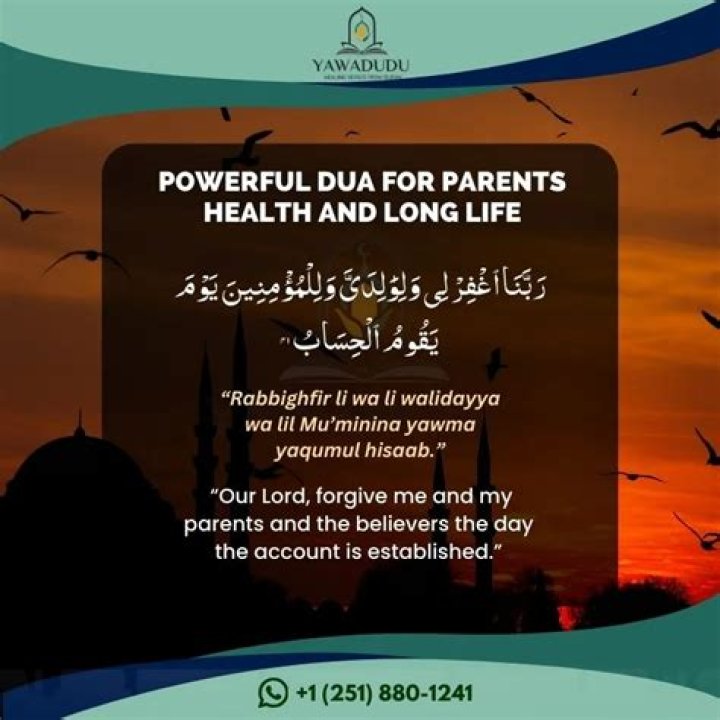 Duaa Karim Dating Status, Parents & Family Life Details