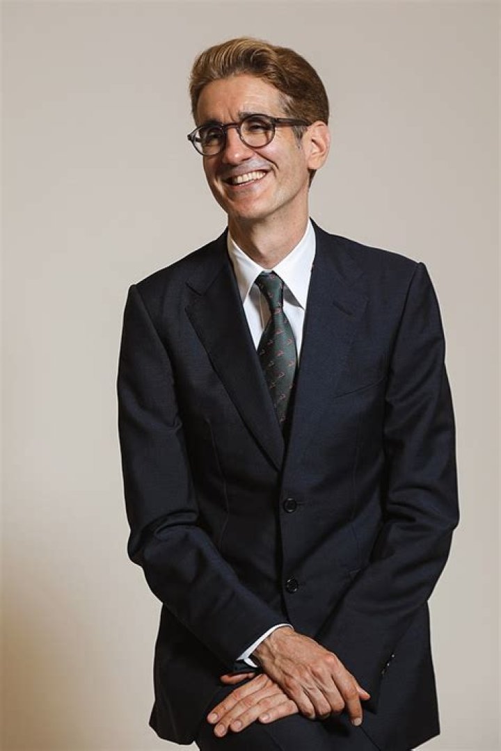 Épouse De Florent Dabadie