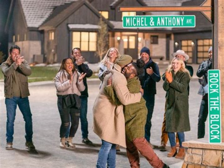 EXPLORE ‘The Block 2020’ Cast Daniel and Jade Wiki, Bio, Age, Height, Instagram, Real Name, Background, And Job