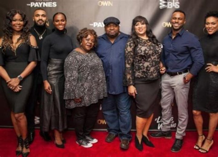 Explore Yeimmy Rodriguez Wiki, Bio, Age, Height, Boyfriend & Net Worth