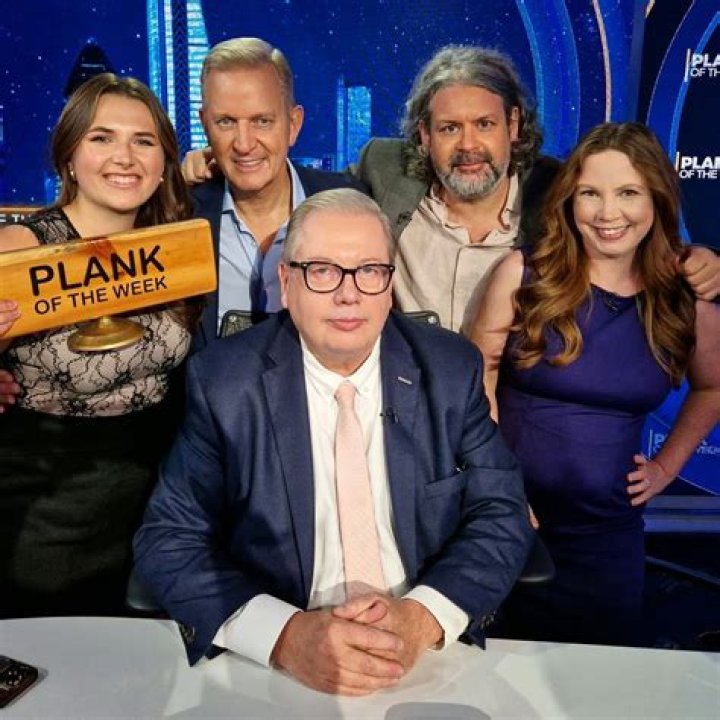 Hillary Dobbs Wikipedia, Biography, Age, Height, Dating, Married, Instagram, And Net Worth 2023