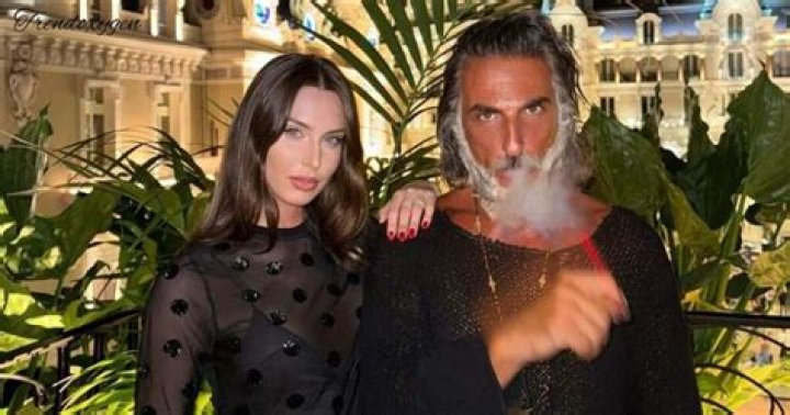 Ilan Tobianah Net Worth | Ilan Tobianah Zeus, Wikipedia, Instagram, Age, Wife, Car Collection, Height, Movies, Business, House, Bio