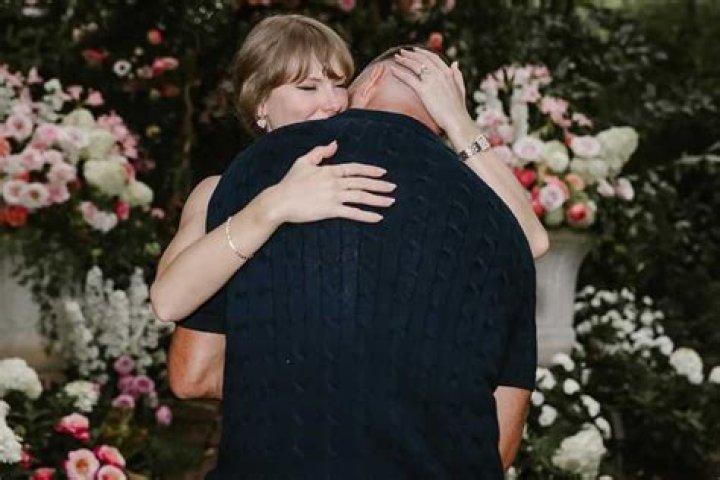 Is Australian Personality Natalie Tran Married Or Is She Engaged to Her Boyfriend? Know More About Her Wiki Facts and Net worth