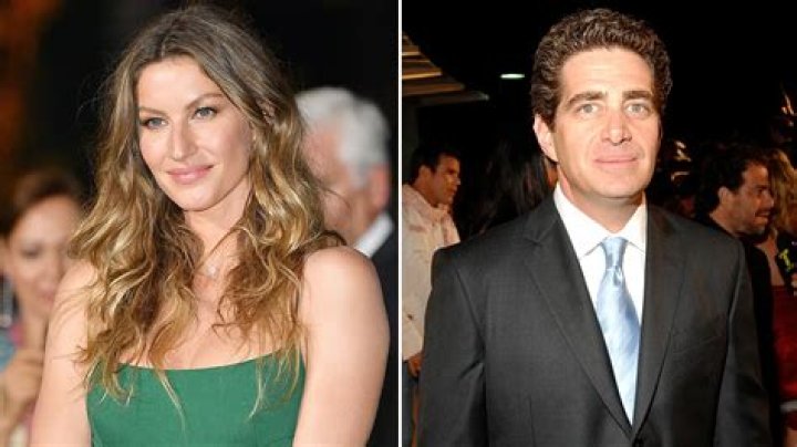 Is Journalist Cum Author Leigh Sales Dating Boyfriend Following Her Divorce With Husband?