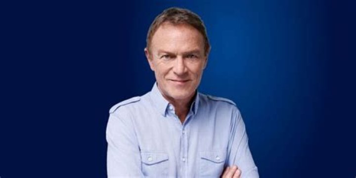 Jean-Baptiste Hennequin 2022