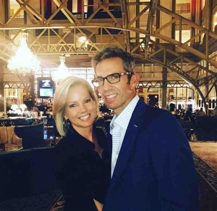 Know About Shannon Bream; Age, Fox News, Husband, Net Worth, Height