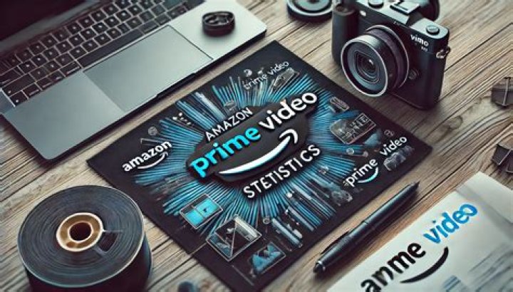 LensCapProductions video statistics