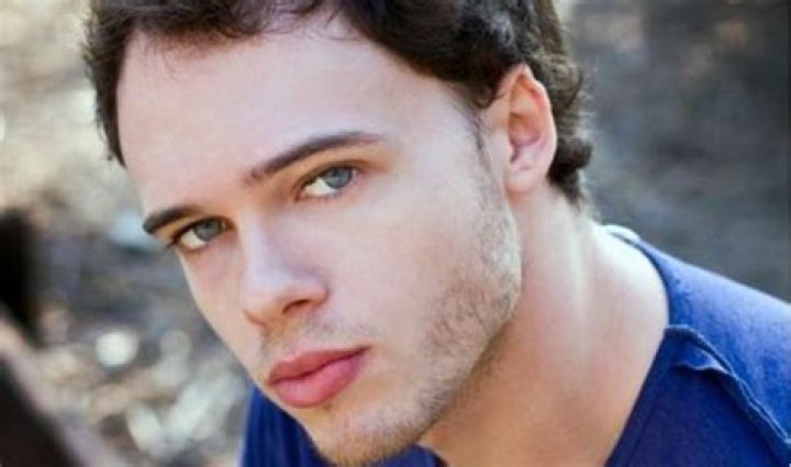 Liam Springthorpe Wiki, Bio, Age, Height, Instagram