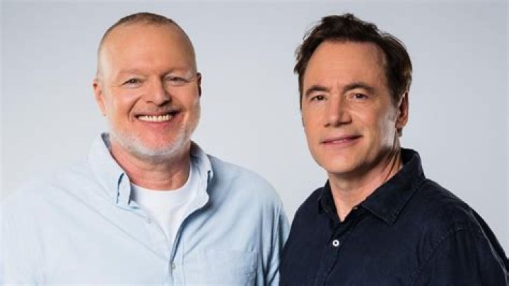 Markus Krebs Fortune