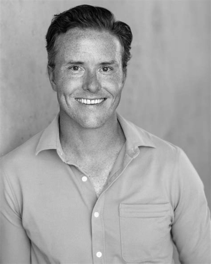 Matthew Clarke Wiki, Bio, Age, Height, Wife & Net Worth