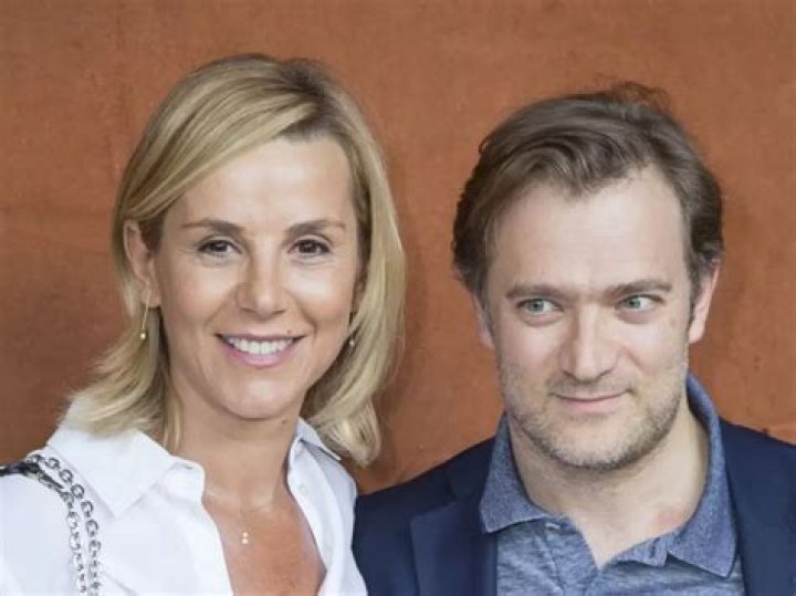 Renaud Capuçon Taille Et Poids