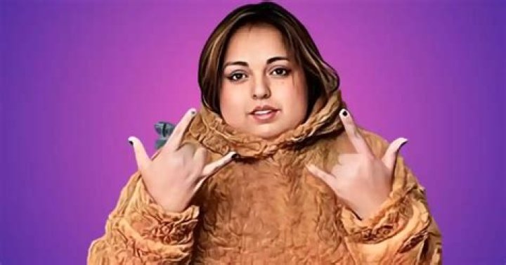 Shawty Bae Net Worth | Shawty Bae Bio, Meaning, Age, Disability, TikTok