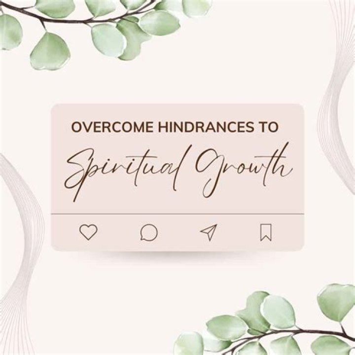 Similar Youtubers to Spiritual Tasha Mama