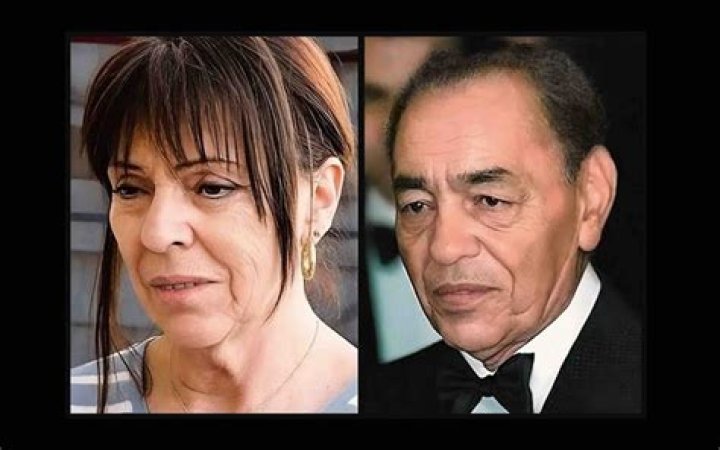 Simone Rodan-Benzaquen Wikipedia Archives - Médias Célèbres