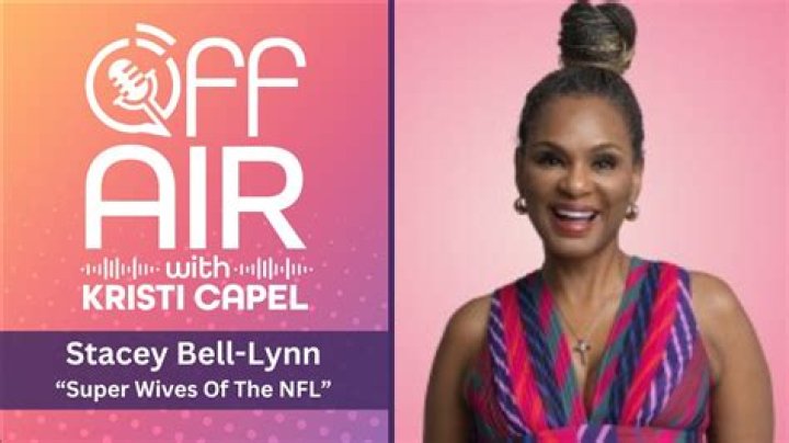 Stacey Bell ‘Anthony Lynn Wife’ Age, Height, Wiki, Biography, Instagram