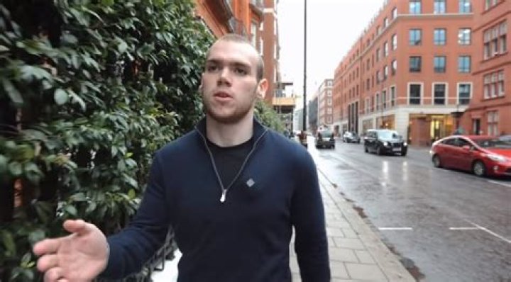 Titus Dittmann Fortune