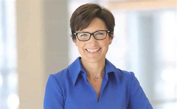 Who is ‘Citigroup’s new CEO’ Jane Fraser’s husband Alberto Piedra? EXPLORE Her Wiki, Bio, Age, Height, Nationality, Net Worth 2020