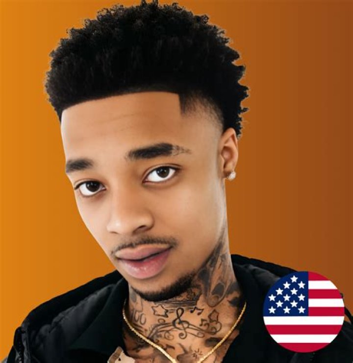 Who Is Flightreacts Girlfriend Janet? Explore Her Wiki, Bio, Real Name, Age, Height, Nationality, Instagram