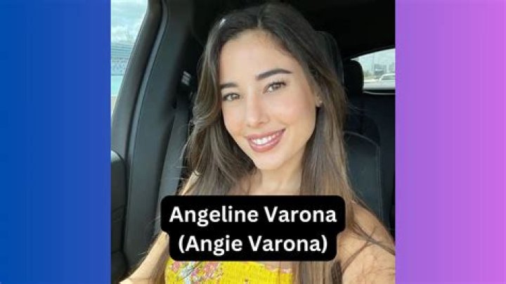 Who is Morningstar Angeline? EXPLORE Her Wiki, Biography, Age, Height, Instagram, Dating, Boyfriend, Movies, and TV Shows